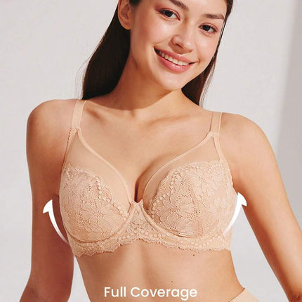 //img.ltwebstatic.com/v4/j/pi/2025/04/15/2e/17447070604edf59c931b5c410e55e78a46f712f2c_thumbnail_900x.webp