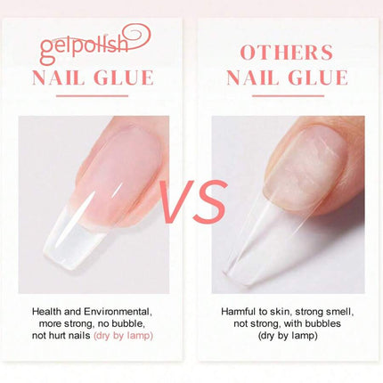 //img.ltwebstatic.com/v4/j/spmp/2025/04/15/32/174470784030c9753c375a30cd8372207e755ff461_thumbnail_900x.webp