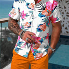 Multicolor_1 / XL