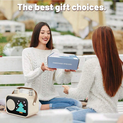 //img.ltwebstatic.com/v4/j/spmp/2025/04/15/9a/1744713424c40cef443b5787a3f48cc631cc568ac3_square_thumbnail_900x.webp