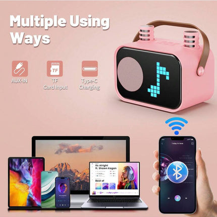 //img.ltwebstatic.com/v4/j/spmp/2025/04/15/8d/1744713439030c73acc0da45b2a953b5ff5b956497_square_thumbnail_900x.webp