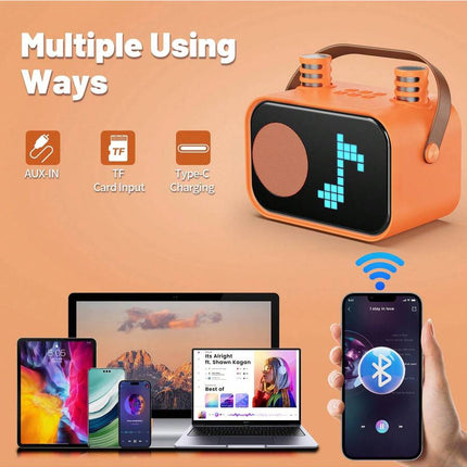 //img.ltwebstatic.com/v4/j/spmp/2025/04/15/73/174471345940b1ea15dd016f96c3de14c33ba965d5_square_thumbnail_900x.webp