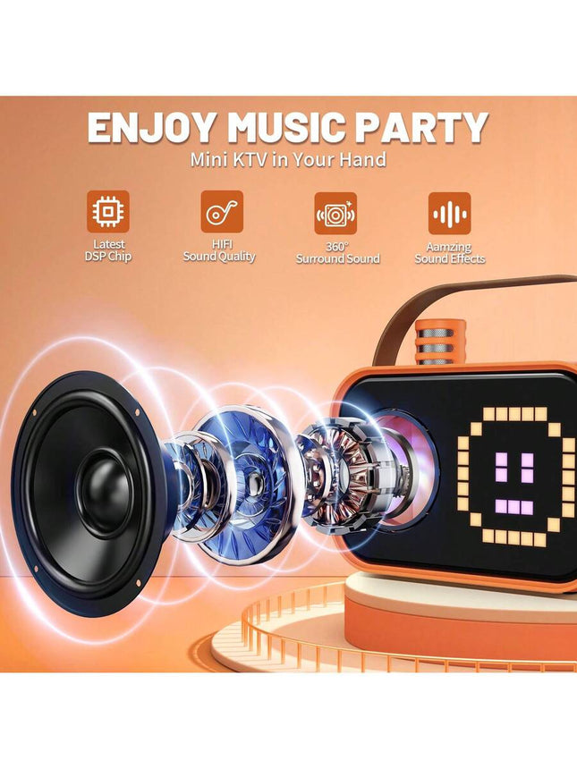 //img.ltwebstatic.com/v4/j/spmp/2025/04/15/01/174471346000d7bbdd4c0a9c66365db12e052da62a_square_thumbnail_900x.webp