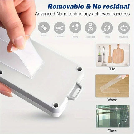 //img.ltwebstatic.com/v4/p/spmp/2025/04/16/69/1744735637d29c66a9430cb635c7f06d7ad4d457be_square_thumbnail_900x.webp