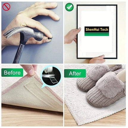 //img.ltwebstatic.com/v4/p/spmp/2025/04/16/b3/1744735638b45ac3b2a31cd32f140dc4199bab40e5_square_thumbnail_900x.webp