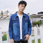 Blue / M 50kg can be worn on both sides