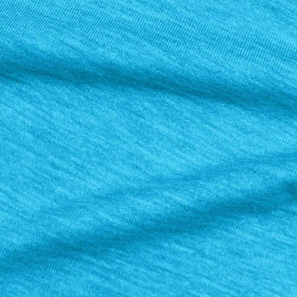//img.ltwebstatic.com/v4/j/pi/2025/04/16/f8/1744767183786f04d181d91300acb61d10365437a6_thumbnail_900x.webp