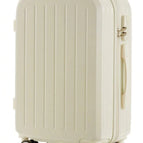 White / 24 inch