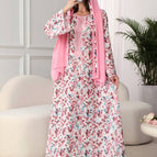 Pink_1 / L