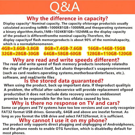 //img.ltwebstatic.com/v4/j/spmp/2025/04/16/af/1744776167d49d0876c4722e71e0a774c4293b3ca8_square_thumbnail_900x.webp