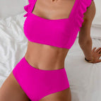 Hot Pink / L