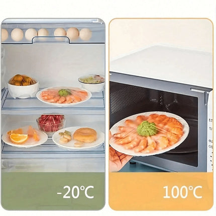 //img.ltwebstatic.com/v4/p/spmp/2025/04/16/07/1744794548b0e360b8aaa48eb4dacce950ac0b780d_thumbnail_900x.webp