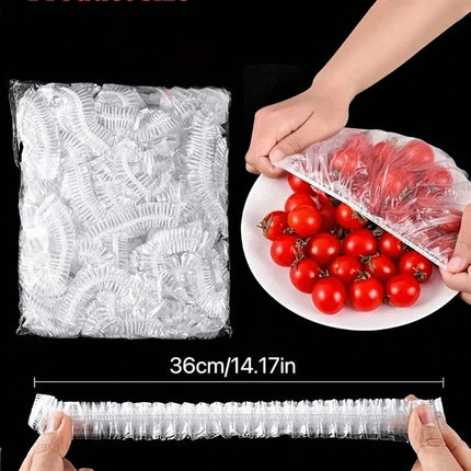 //img.ltwebstatic.com/v4/p/spmp/2025/04/16/38/1744794581f8e7f5f469da0d60ed910fc0dea31aae_thumbnail_900x.webp