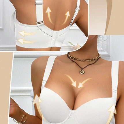 //img.ltwebstatic.com/v4/j/spmp/2025/04/16/7b/17447963880935f02e1fdc19205986653622b2fe40_thumbnail_900x.webp