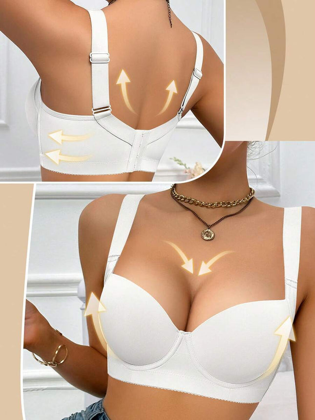 //img.ltwebstatic.com/v4/j/spmp/2025/04/16/7b/17447963880935f02e1fdc19205986653622b2fe40_thumbnail_900x.webp