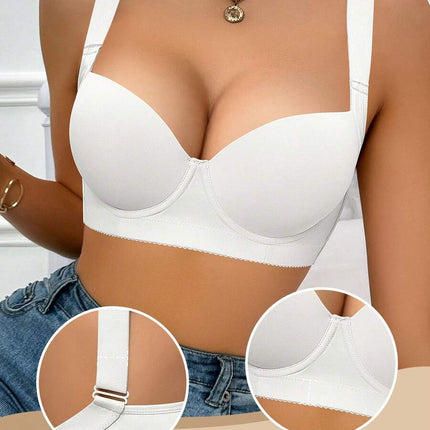 //img.ltwebstatic.com/v4/j/spmp/2025/04/16/f5/174479638855ef884e542588affecff44dec9ee59b_thumbnail_900x.webp