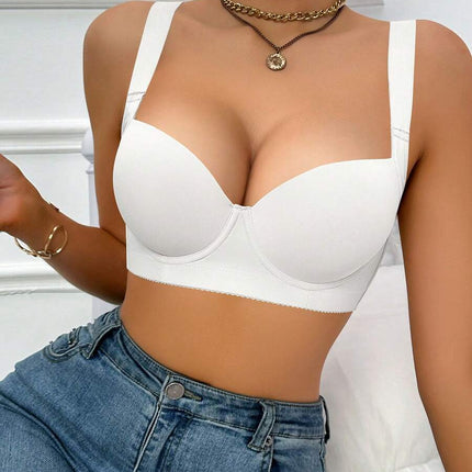 //img.ltwebstatic.com/v4/j/spmp/2025/04/16/05/1744796388ed4a207073ab9589002b7307b1206c4d_thumbnail_900x.webp