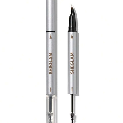 //img.ltwebstatic.com/v4/j/pi/2025/04/16/6a/17447964528950c9269f41790b381a12f38bd7ba52_thumbnail_900x.webp