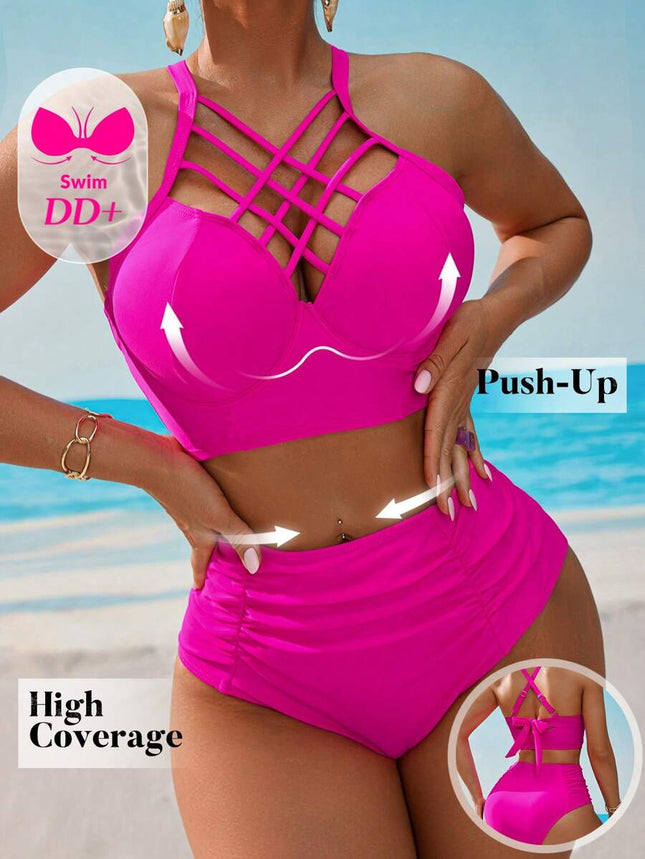 //img.ltwebstatic.com/v4/j/pi/2025/04/16/27/1744805232910b1e5564805e575ba9d7477d001bab_thumbnail_900x.webp