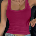 Hot Pink / XL