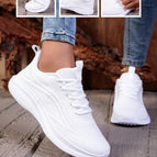 Blanc / EUR39