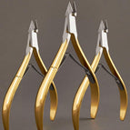 Gold / 1 Item