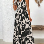 Black / XS