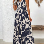 Navy Blue / M
