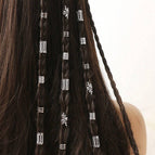 Silver_4 / one-size