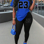 Multicolor_3 / 1XL