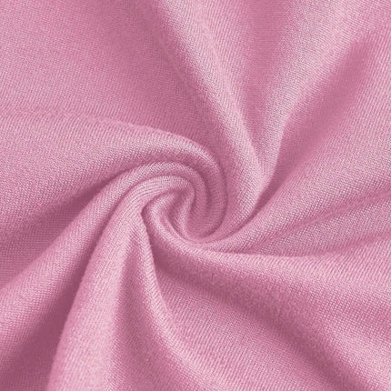 //img.ltwebstatic.com/v4/j/pi/2025/04/17/1b/1744870289d4665221d5e064710684b078591b97f4_thumbnail_900x.webp