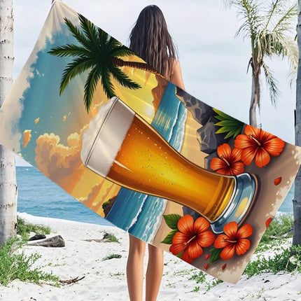 //img.ltwebstatic.com/v4/j/spmp/2025/04/17/4b/174487110726849a929b8da1a7a1461b9d8ea1e3a0_thumbnail_900x.webp