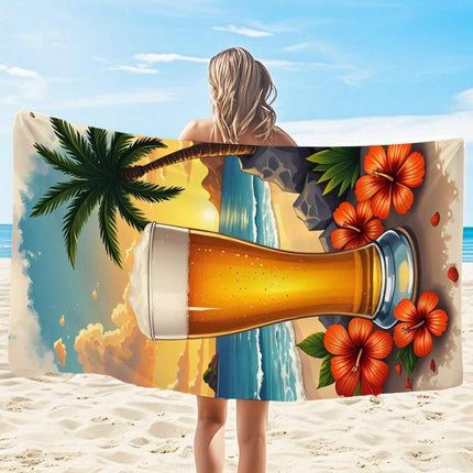 //img.ltwebstatic.com/v4/j/spmp/2025/04/17/19/17448711074b87b52d4be068b8c38cc38b927f7821_thumbnail_900x.webp