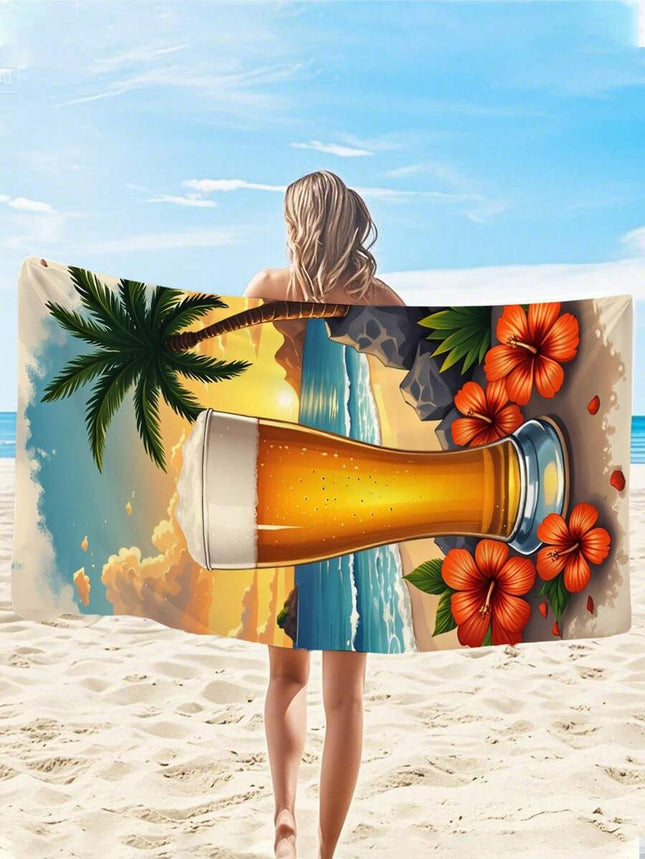 //img.ltwebstatic.com/v4/j/spmp/2025/04/17/19/17448711074b87b52d4be068b8c38cc38b927f7821_thumbnail_900x.webp