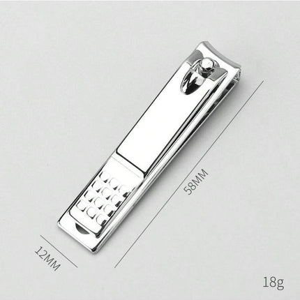 //img.ltwebstatic.com/v4/j/spmp/2025/04/17/26/17448783806277f056918ae2215d1f15c3238fd703_square_thumbnail_900x.webp