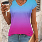 Multicolor_1 / L