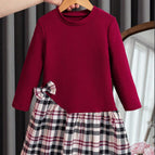 Dark red / 5Y