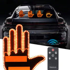 Finger Light / one-size