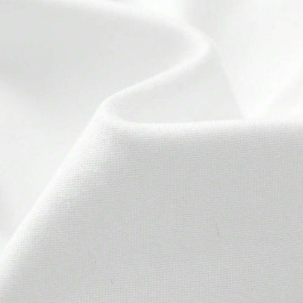 //img.ltwebstatic.com/v4/j/pi/2025/04/18/a9/1744940689b46af1094285fe1bca3a54f6204fe49a_thumbnail_900x.webp
