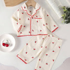 Multicolore / 3-6M