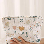 Multicolor / one-size