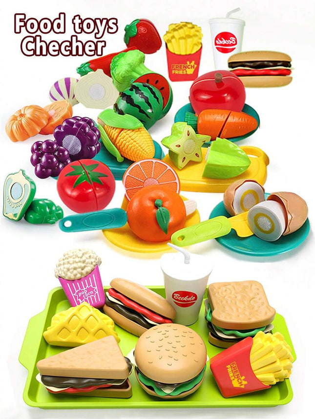 //img.ltwebstatic.com/v4/j/spmp/2025/04/18/aa/1744958062ae44d4c5dba9f74e60670ce6a72c6f52_thumbnail_900x.webp