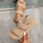 Kaki / EUR40