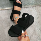 Noir_3 / EUR38