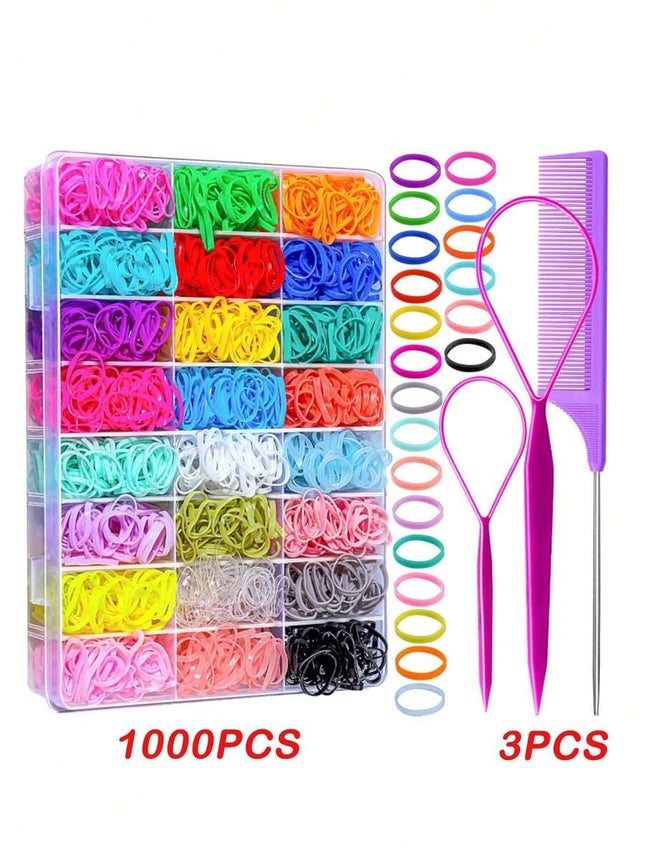 //img.ltwebstatic.com/v4/j/spmp/2025/04/18/18/174495964187be0141521f625f621d3ce140c1d80b_thumbnail_900x.webp