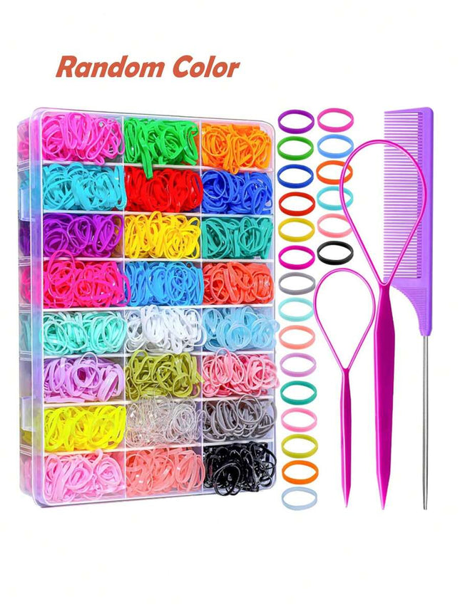 //img.ltwebstatic.com/v4/j/spmp/2025/04/18/7e/174495996019893f8c1fbceb45afe79c7f732be1c0_thumbnail_900x.webp