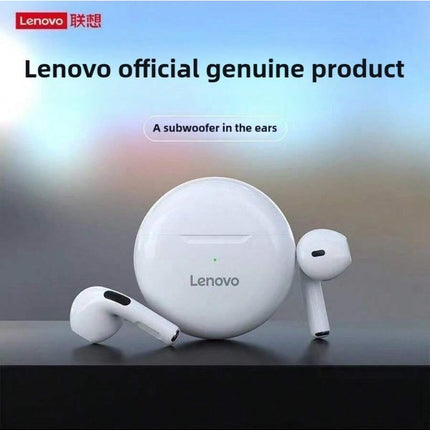 //img.ltwebstatic.com/v4/j/spmp/2025/04/18/63/1744964426a65e39b0c528bd4108bce2f677dece3a_square_thumbnail_900x.webp