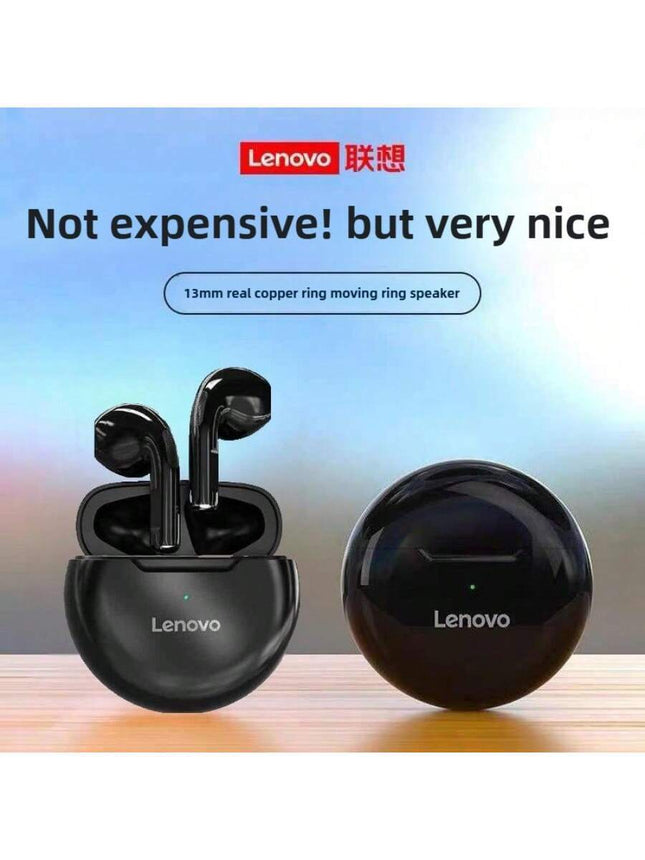 //img.ltwebstatic.com/v4/j/spmp/2025/04/18/4b/17449644373c28ca6f87e47ef3dbcab9a21fd901bc_square_thumbnail_900x.webp