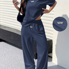 Navy Blue / L