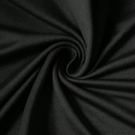 //img.ltwebstatic.com/v4/j/pi/2025/04/18/cb/1744975588448a5776c77c63d4248dbc5113037ee2_thumbnail_900x.webp